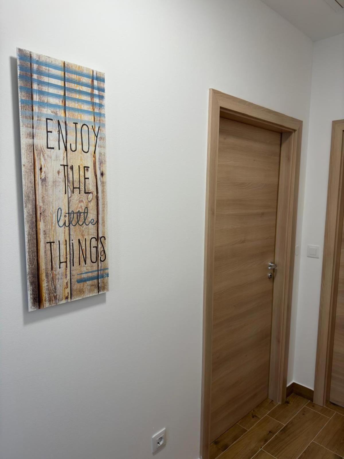 Accommodation Divanovic With Sea View Dubrovnik Exterior foto