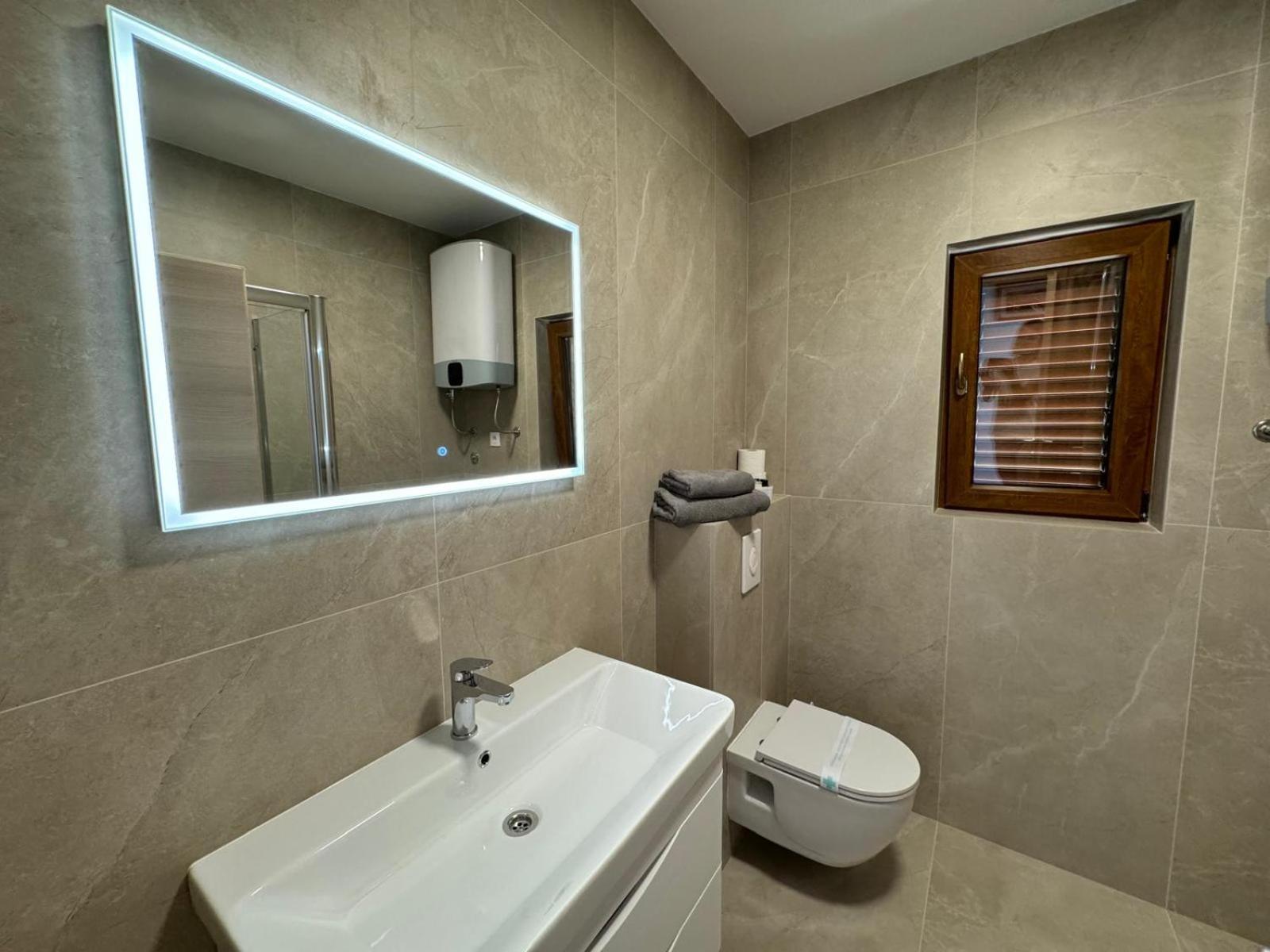 Accommodation Divanovic With Sea View Dubrovnik Exterior foto