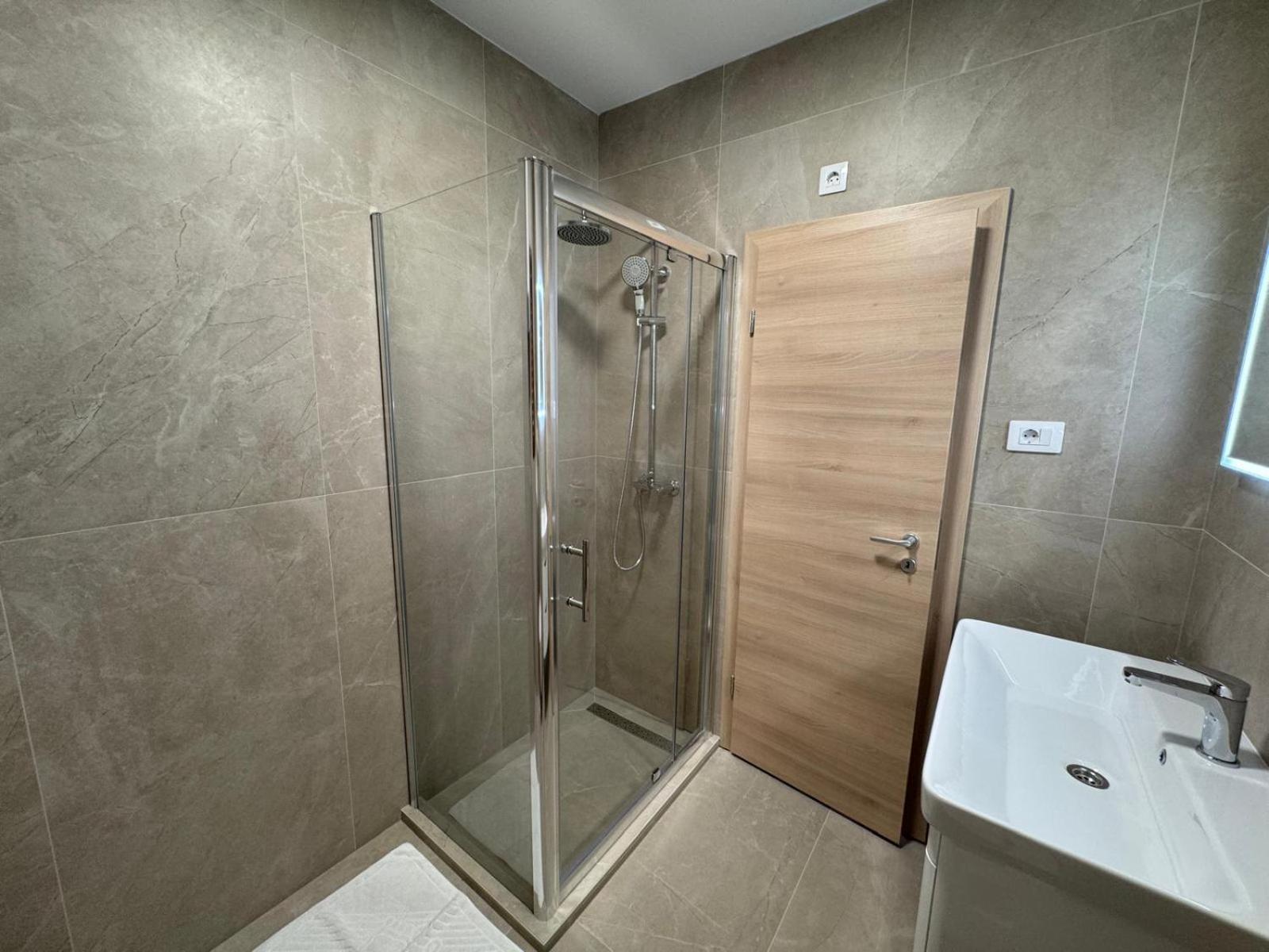 Accommodation Divanovic With Sea View Dubrovnik Exterior foto
